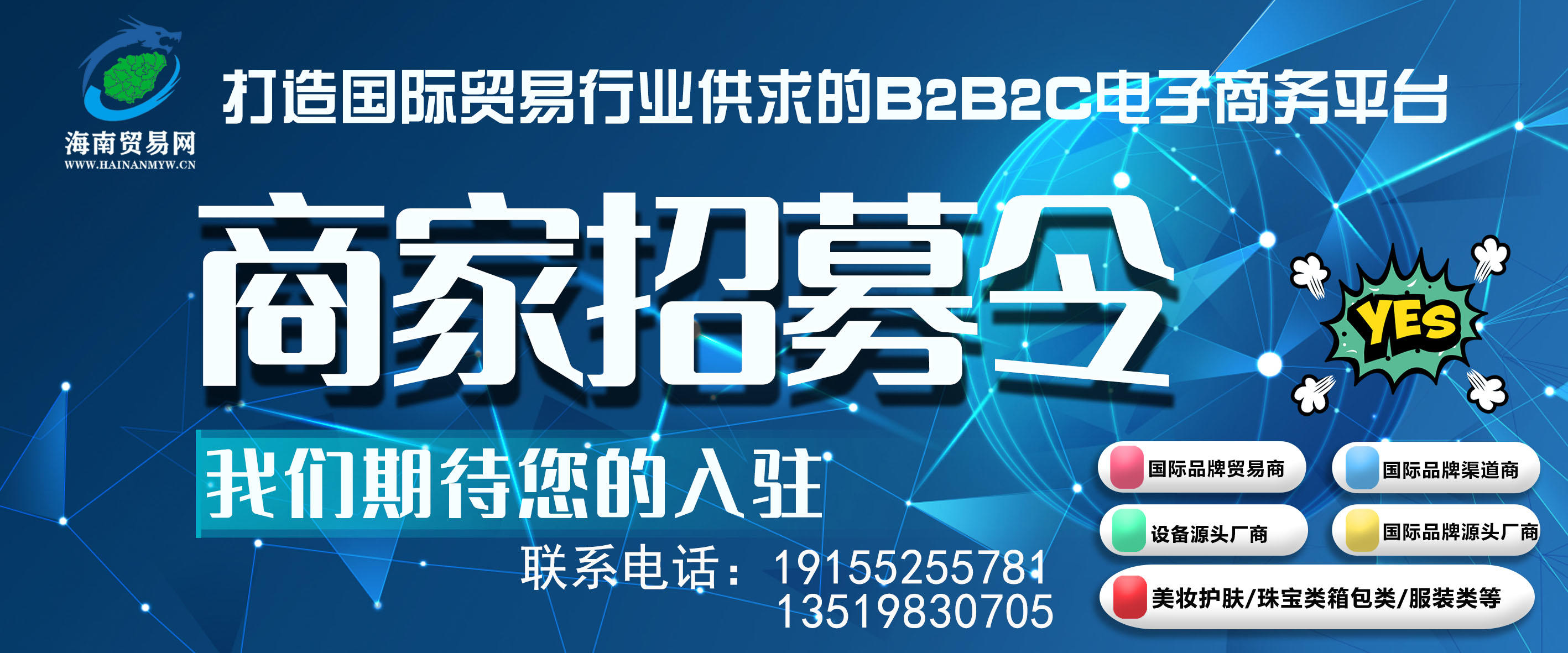 亚马逊逃过了2021,逃不过2022?锤子要落地吗?(图3) 亚马逊逃过了2021,逃不过2022?锤子要落地吗?(图3)