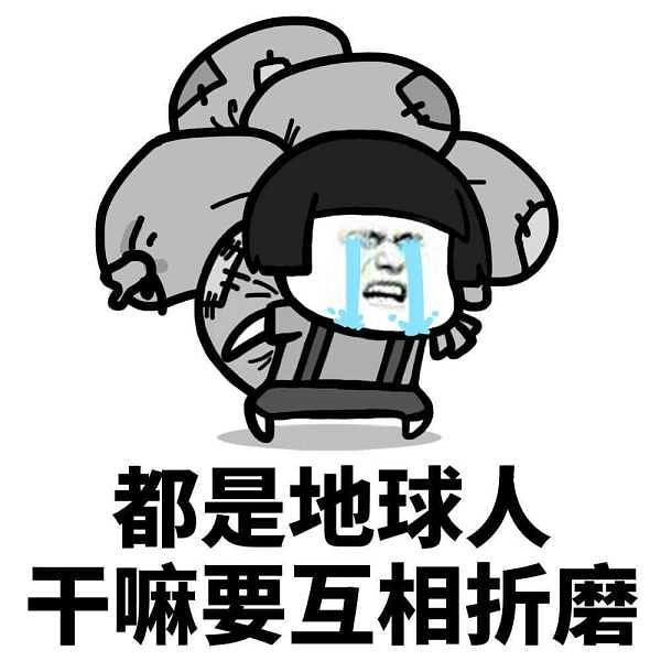 晴天霹雳物流成本又涨了亚马逊卖家如何确保利润的最大化