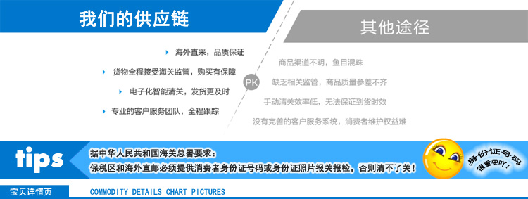 【国内贸易】薇诺娜马齿苋舒缓保湿喷雾 50ml/瓶 修护屏障水润清爽(图2)