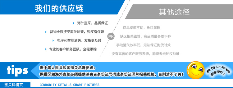 【国内贸易】香港周六福HKZLF03002-18K爱心吊坠（附赠钛金万能O型项链）(图2)